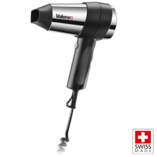 Σεσουάρ Μαλλιών Ξενοδοχειακού τύπου 1800W VALERA ACTION 1800 PUSH